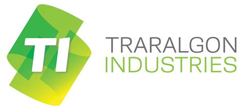 metal fabrication traralgon|Welcome to Traralgon Industries .